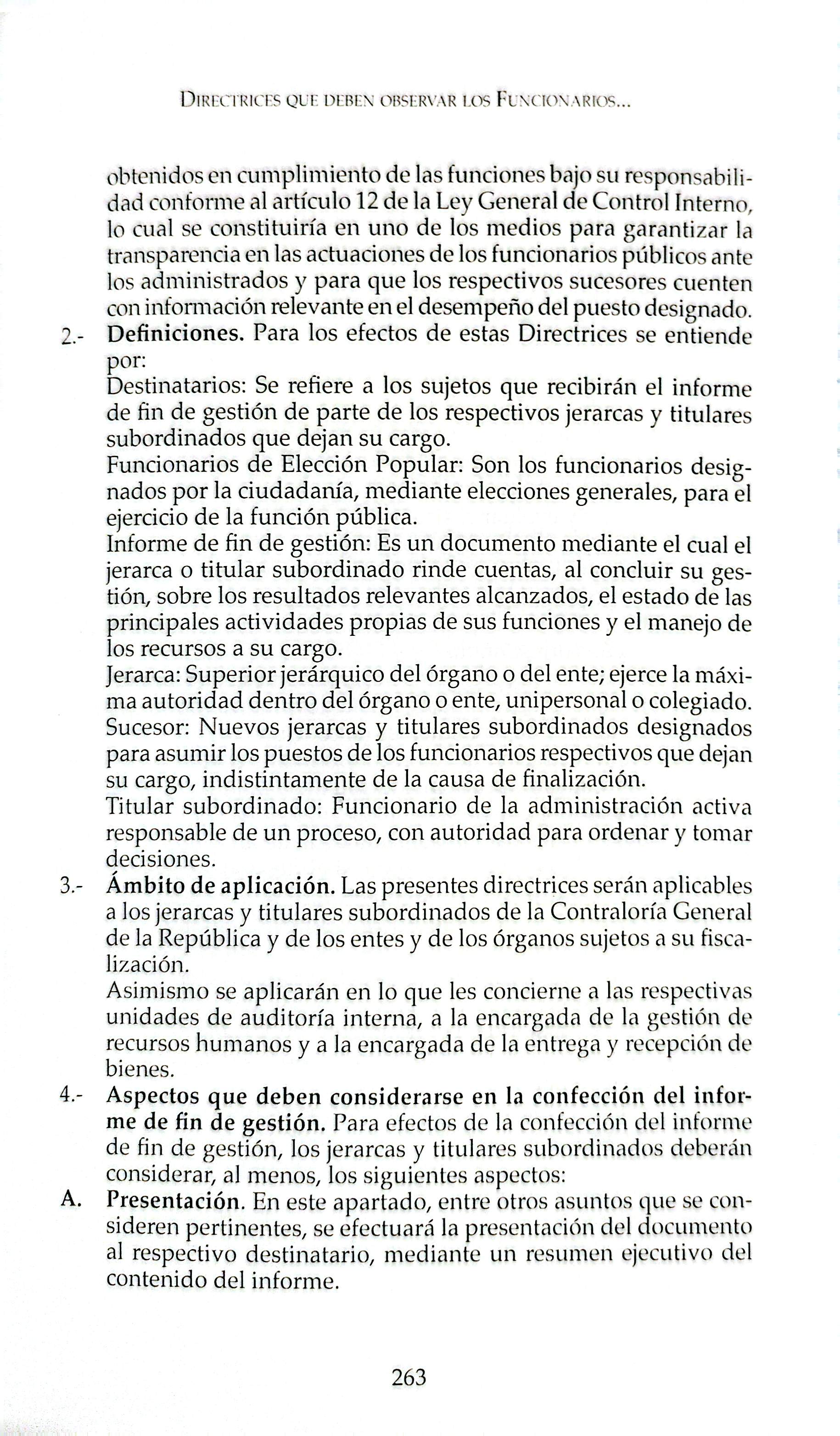 Código Muncipal_264.jpg
